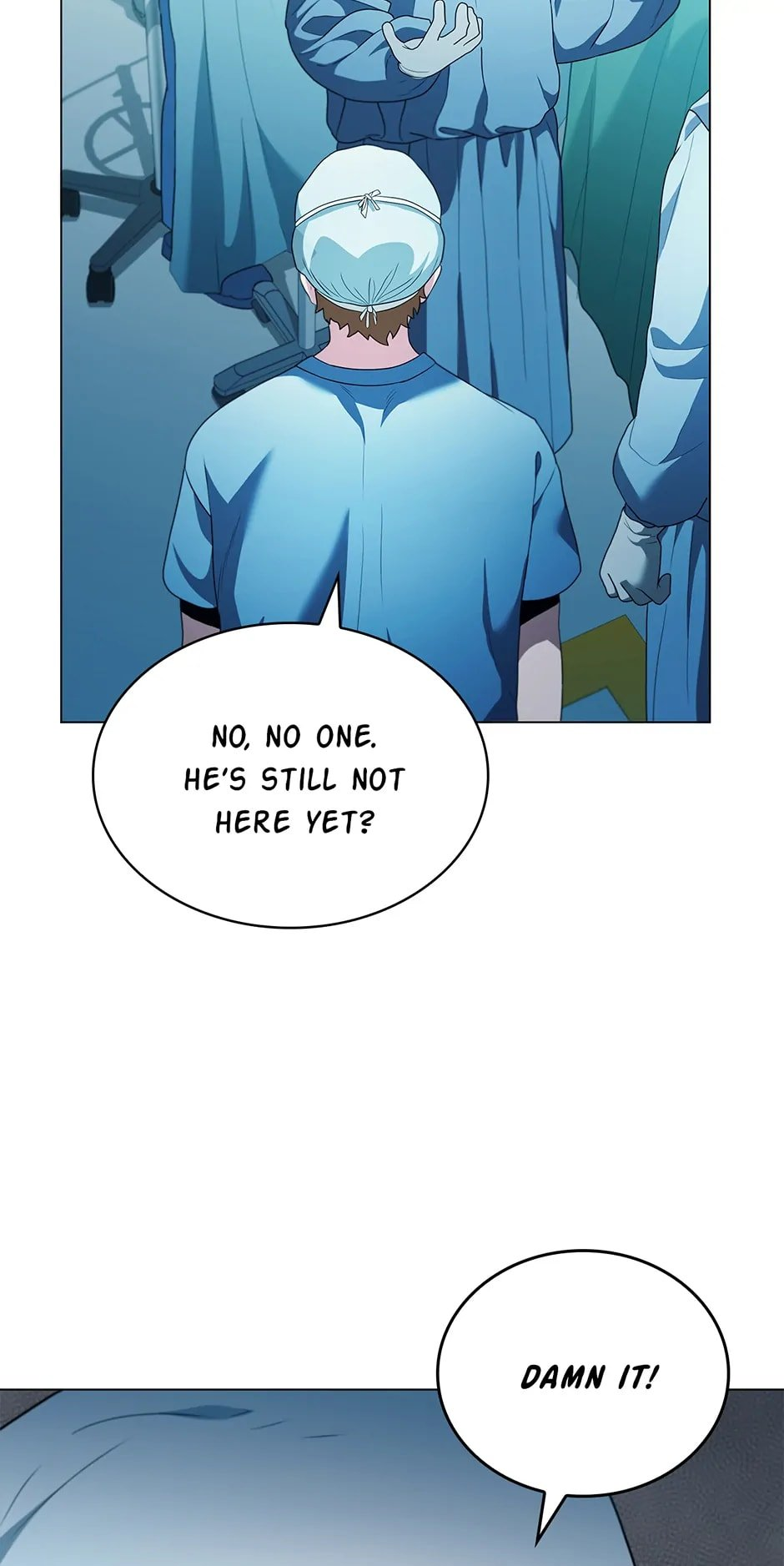 51