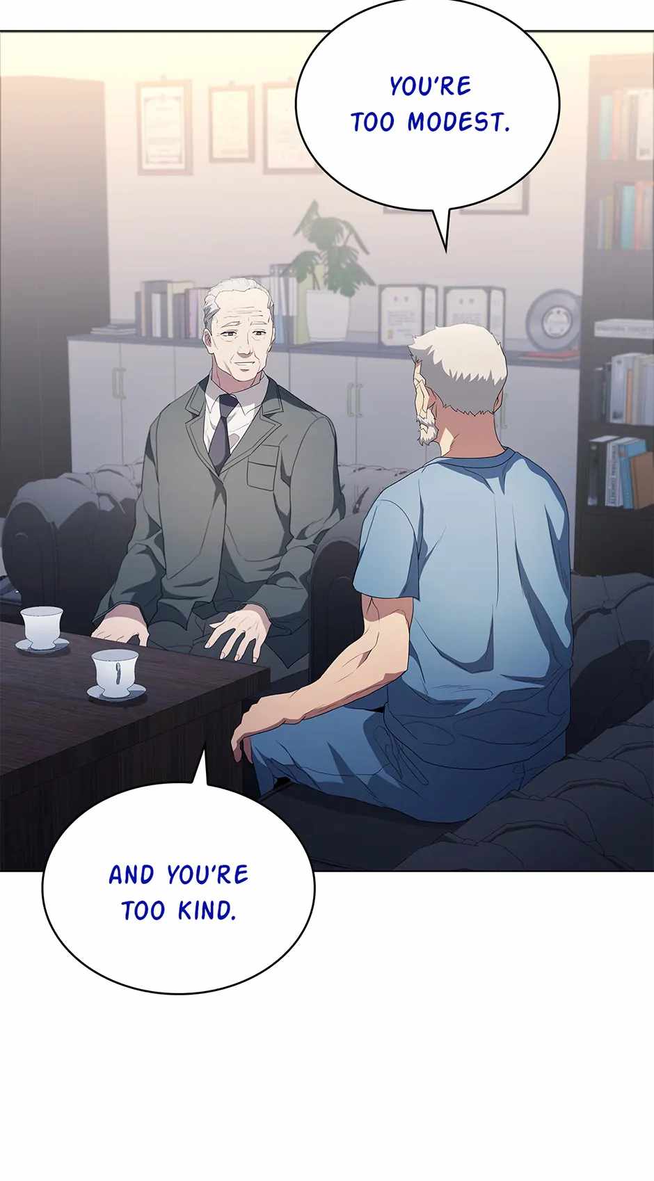 63