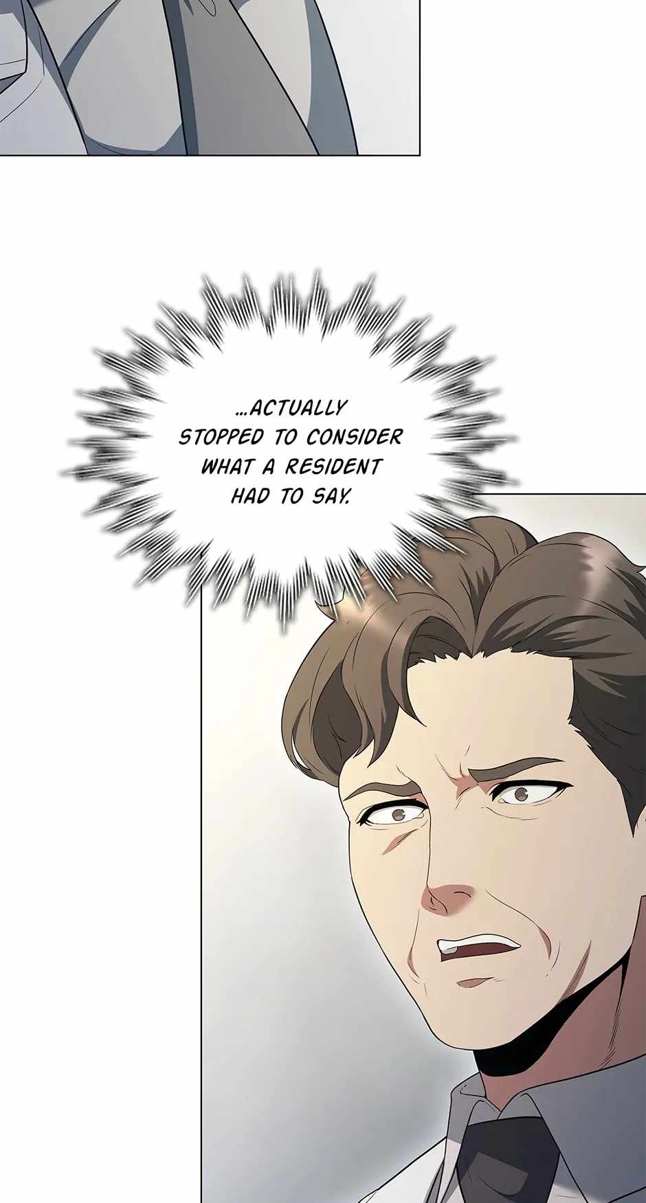 89