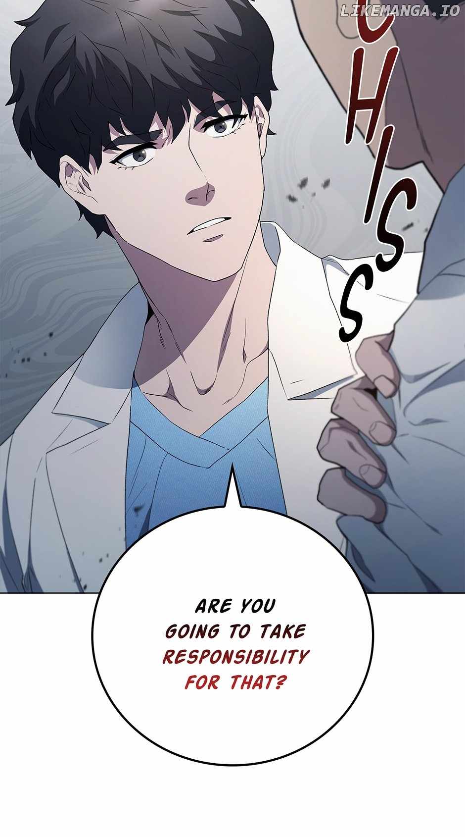 58
