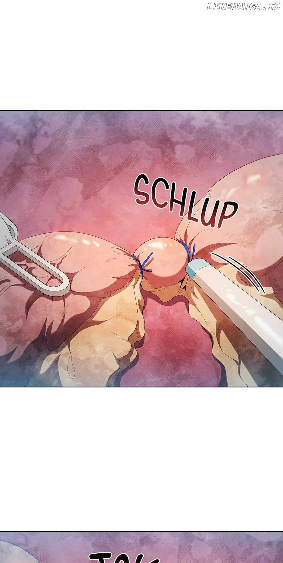 77