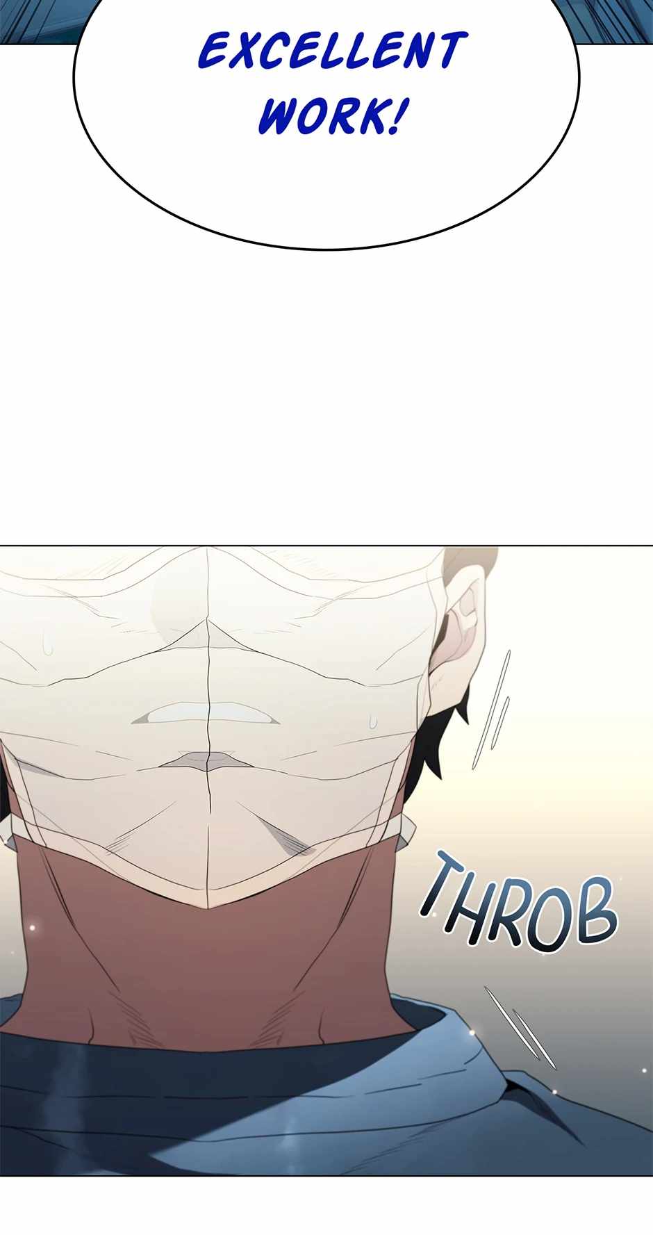 73