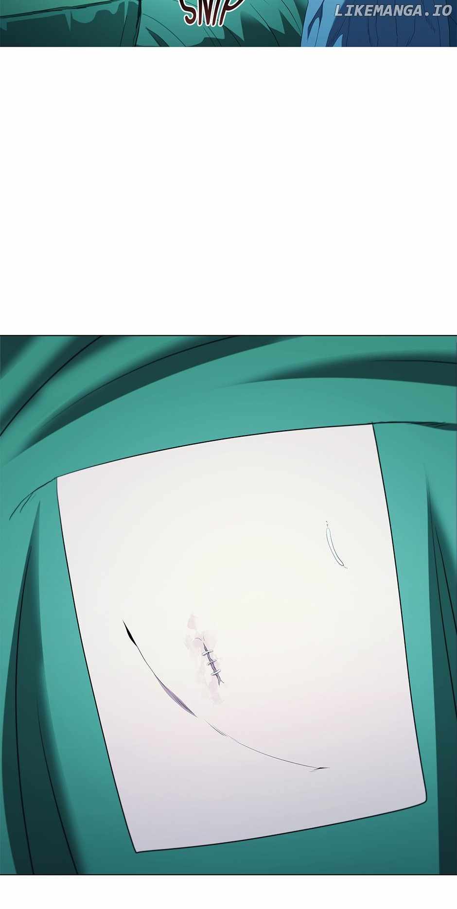 80