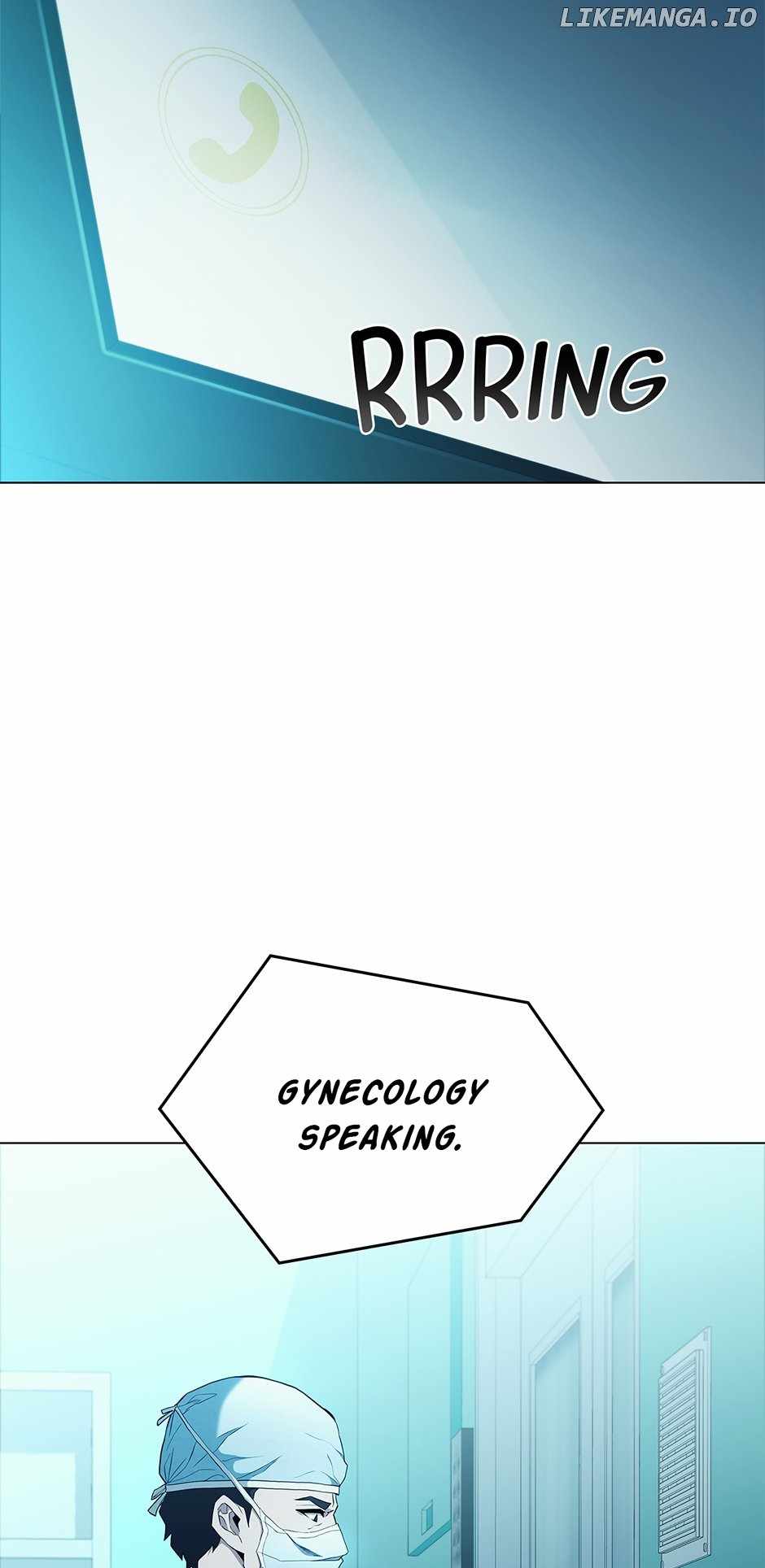 67