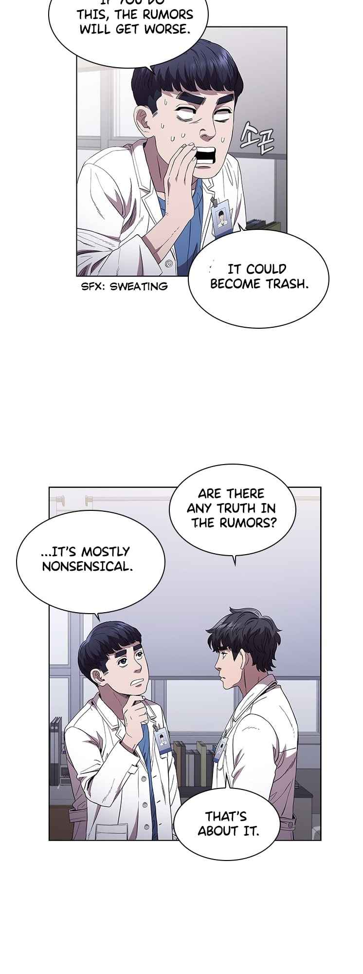 38