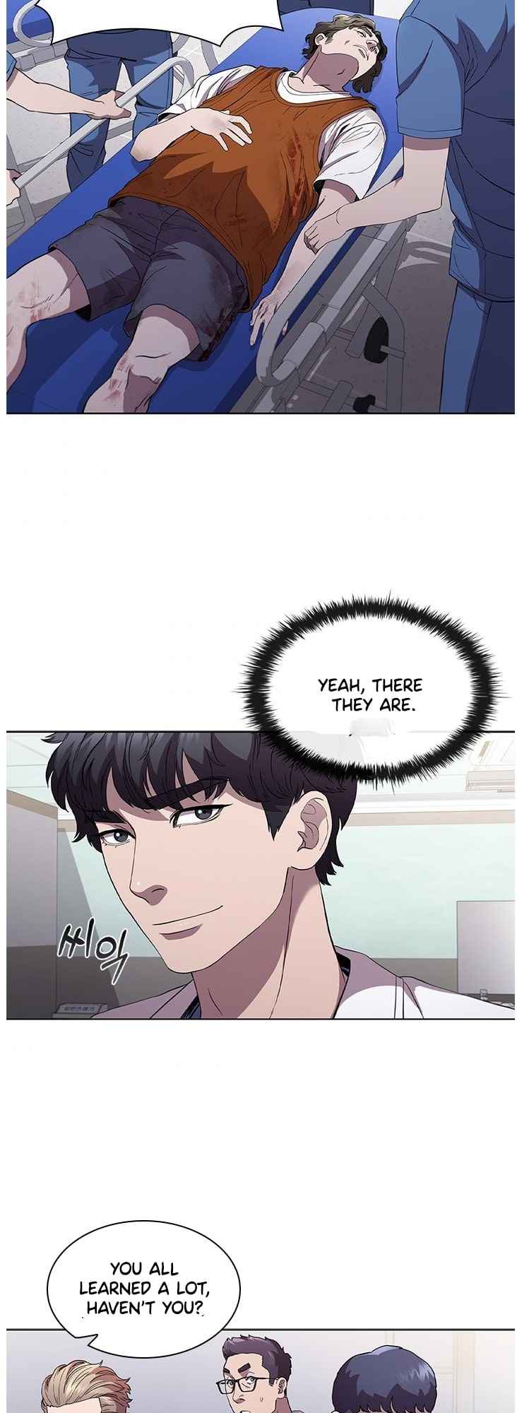 47