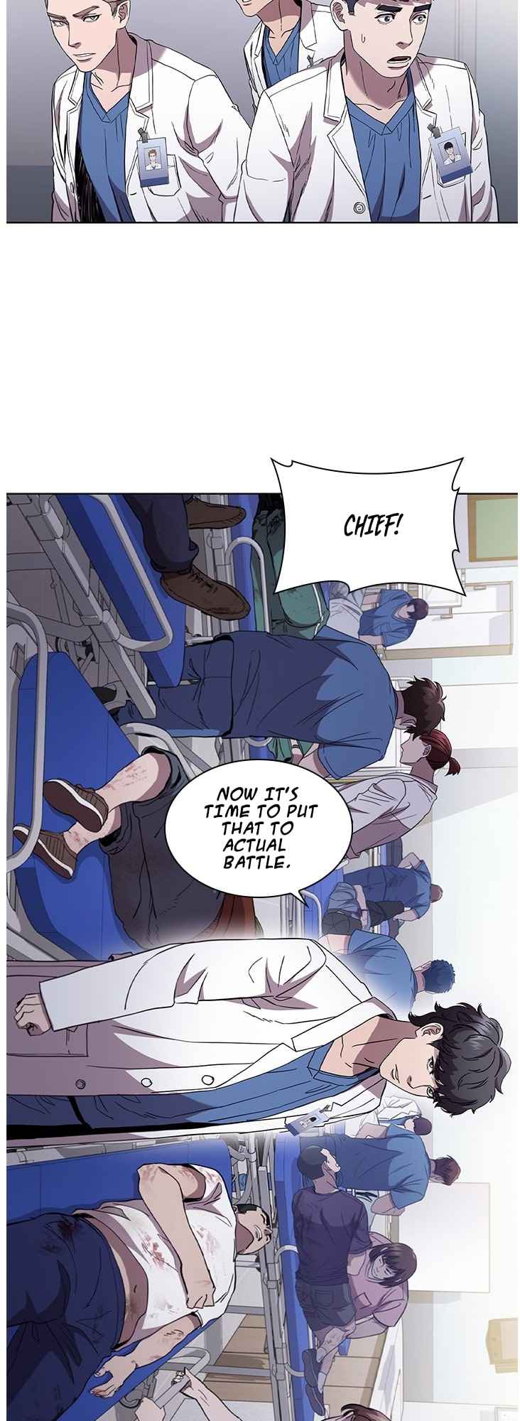 48
