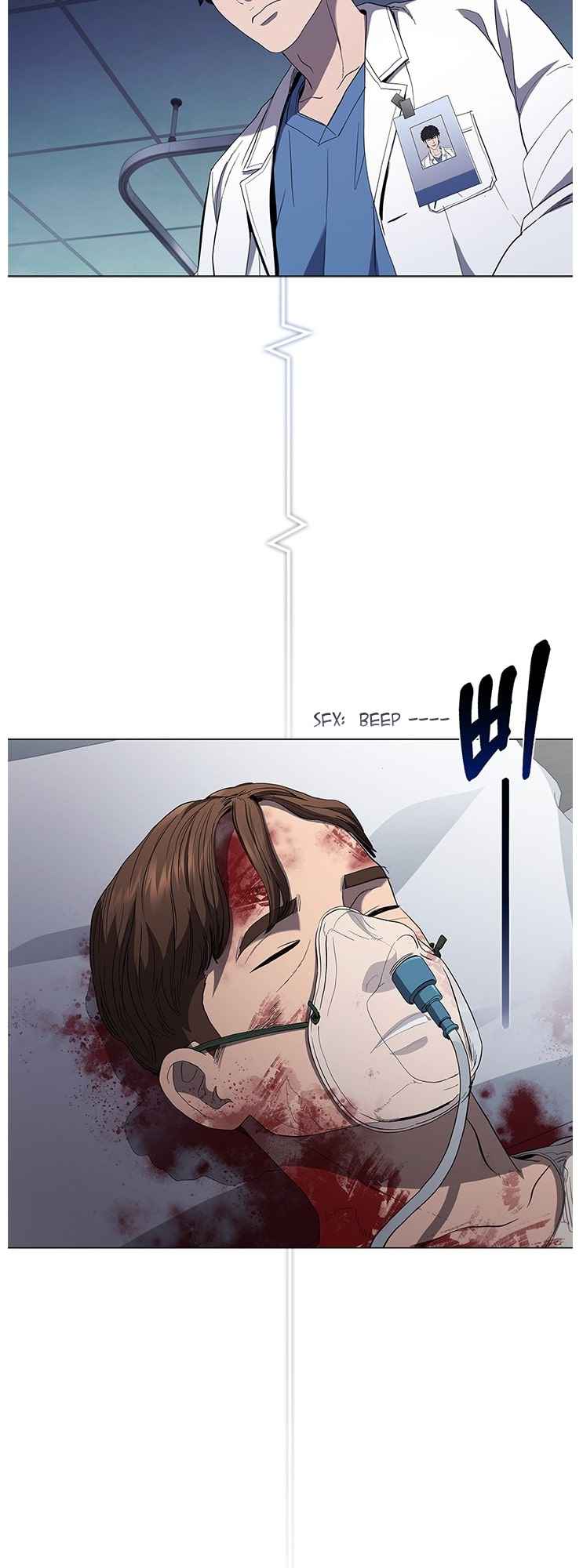 38