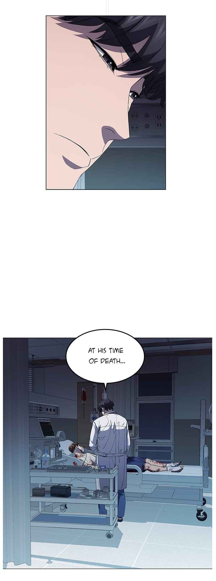 39