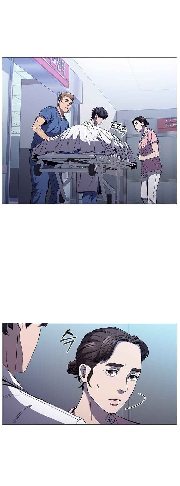 43