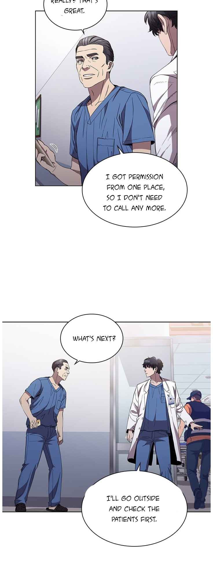 43