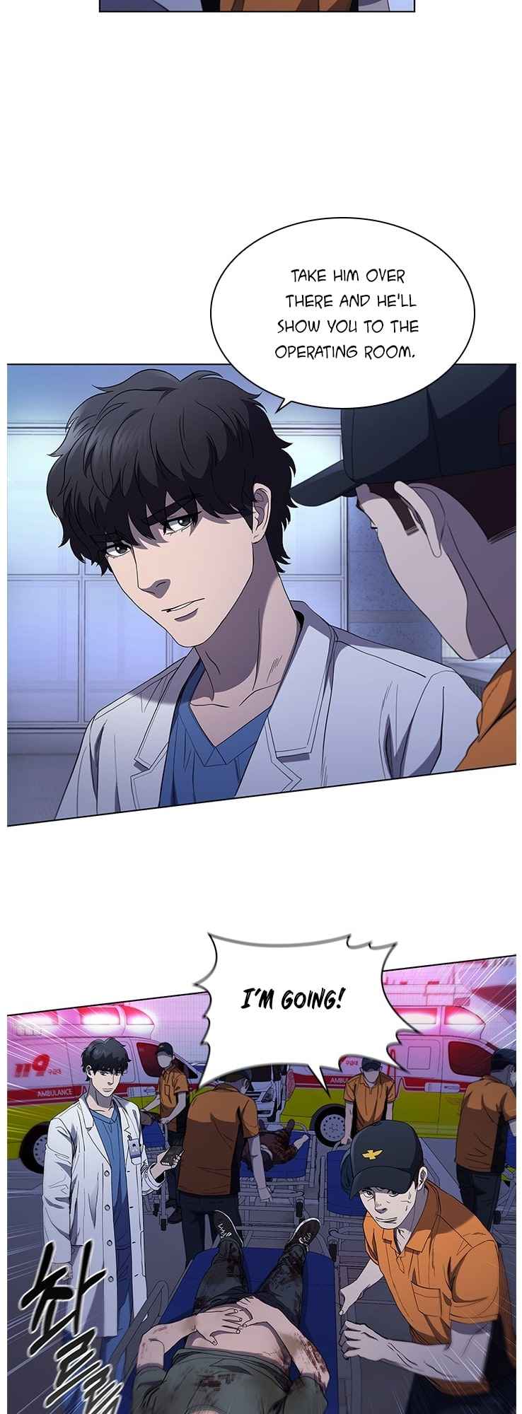 38