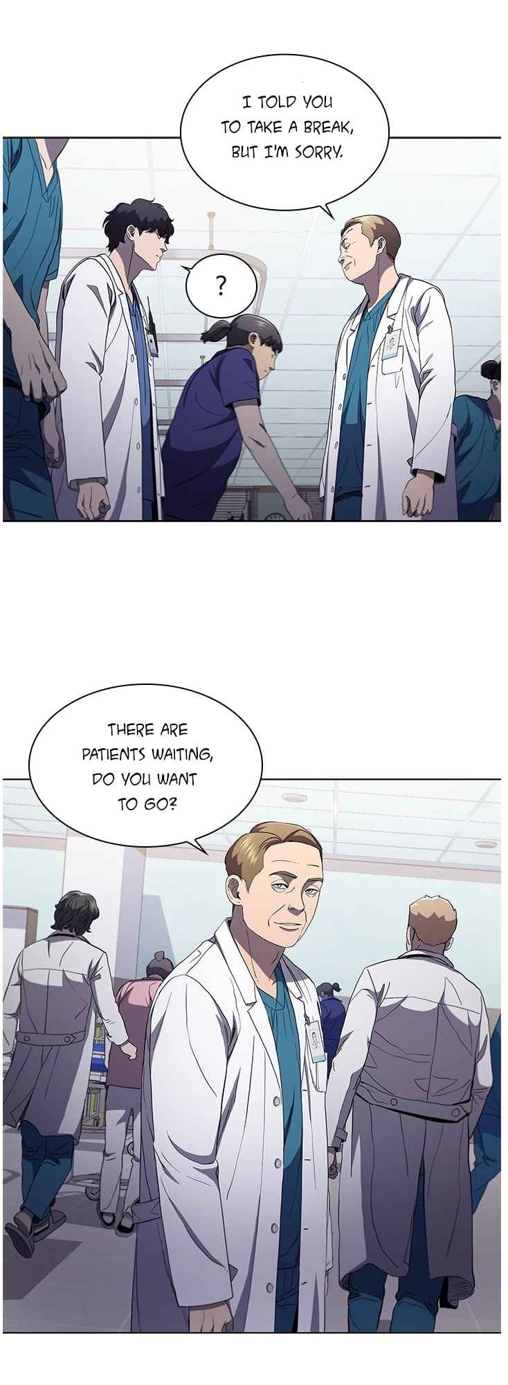 34