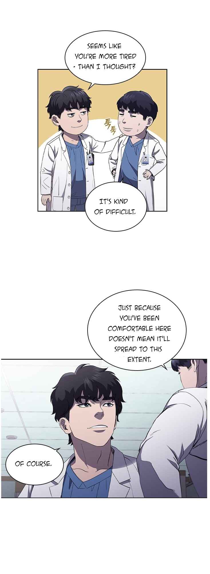 39