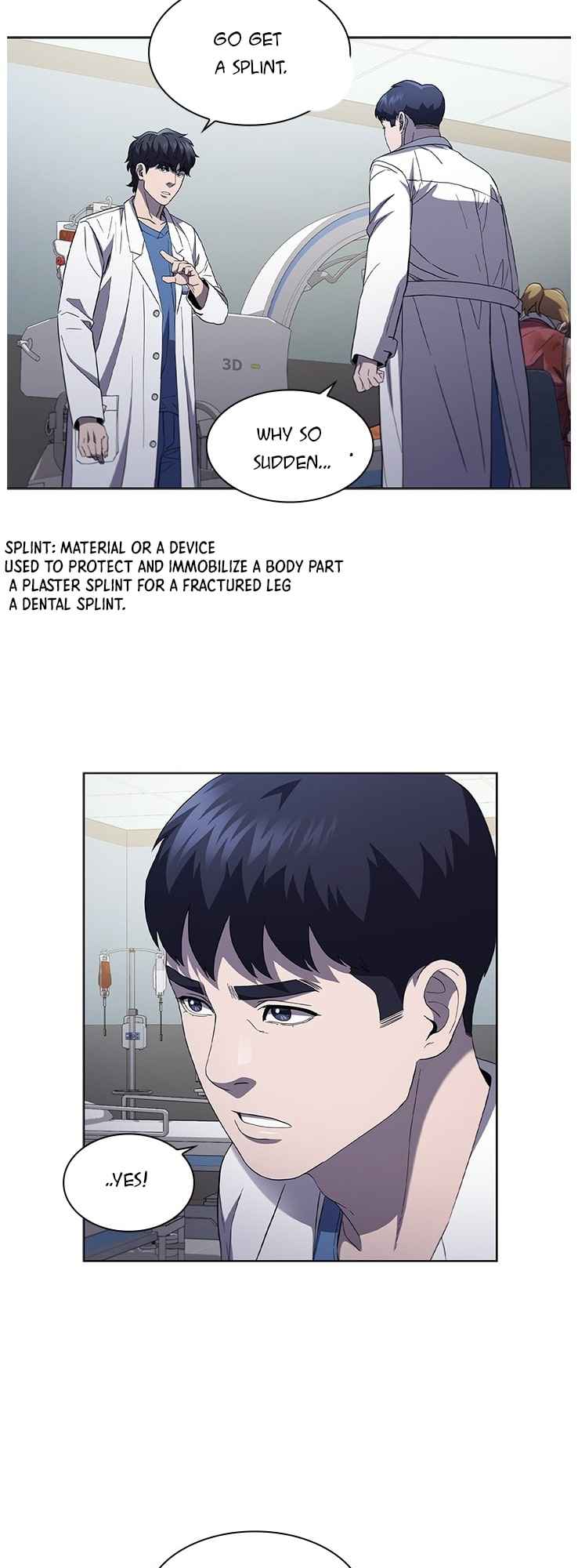 34