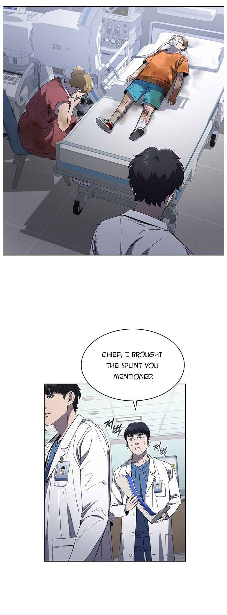 38