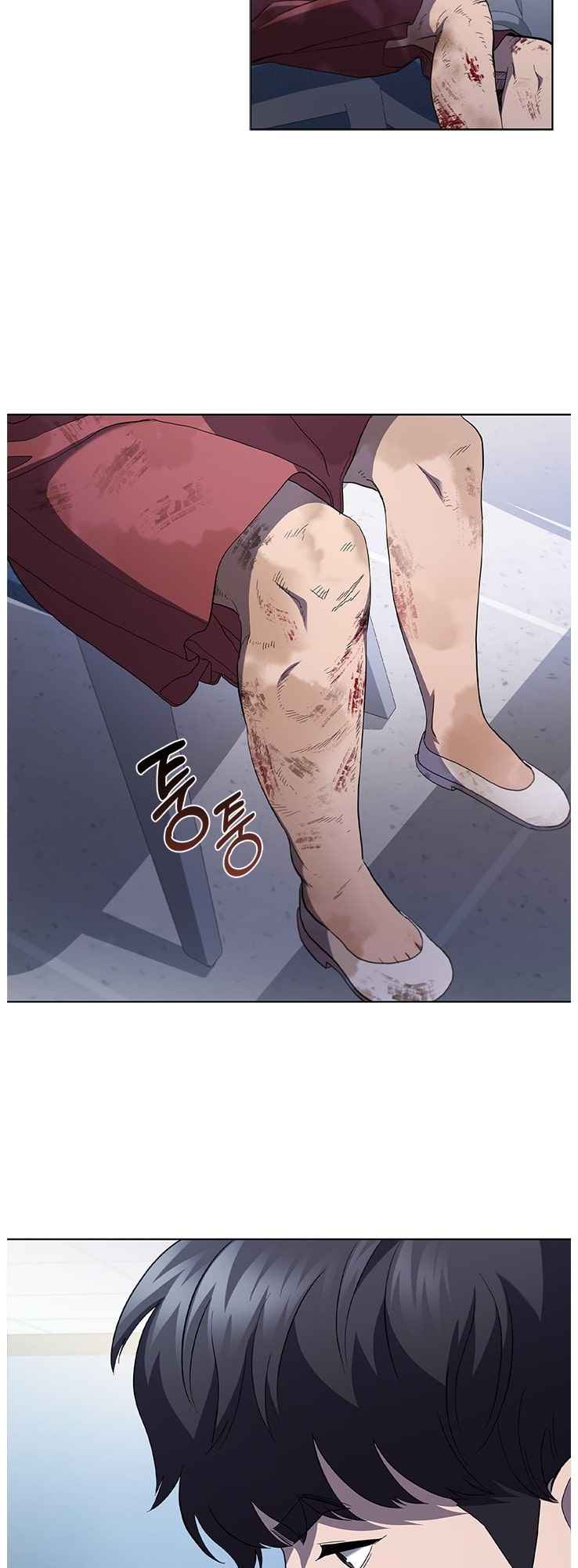 44
