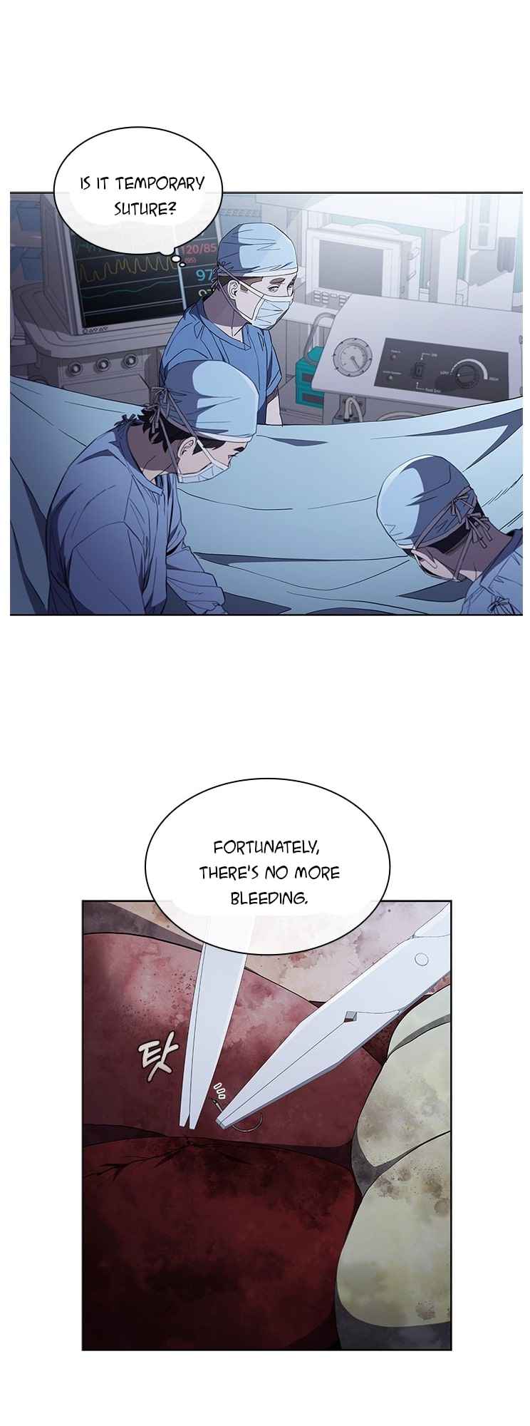 41