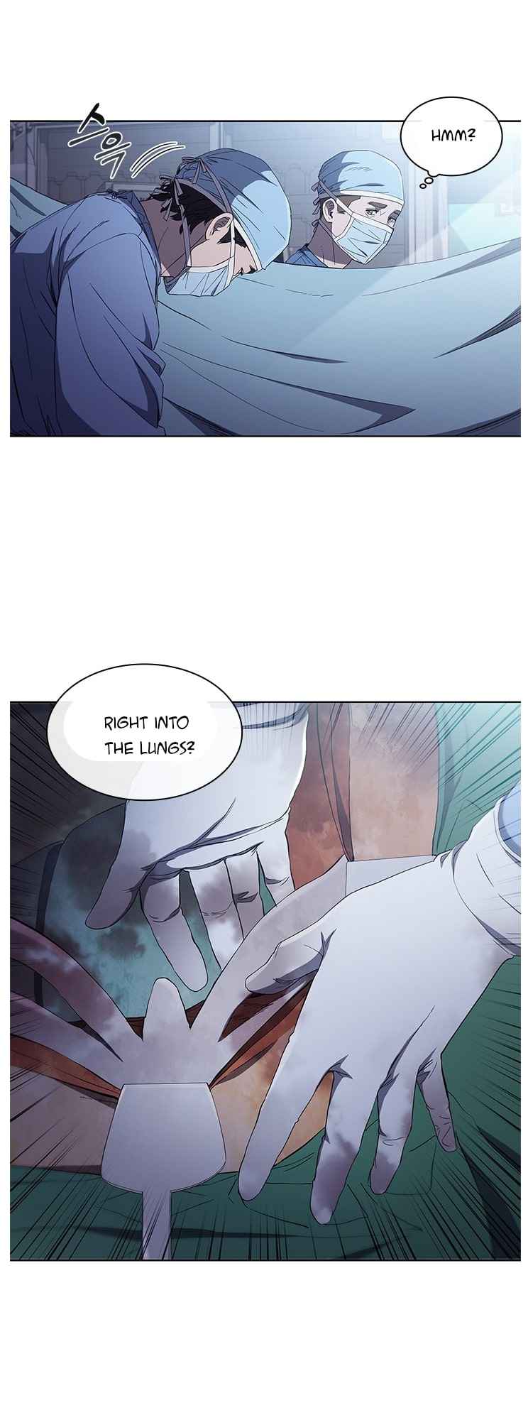 42