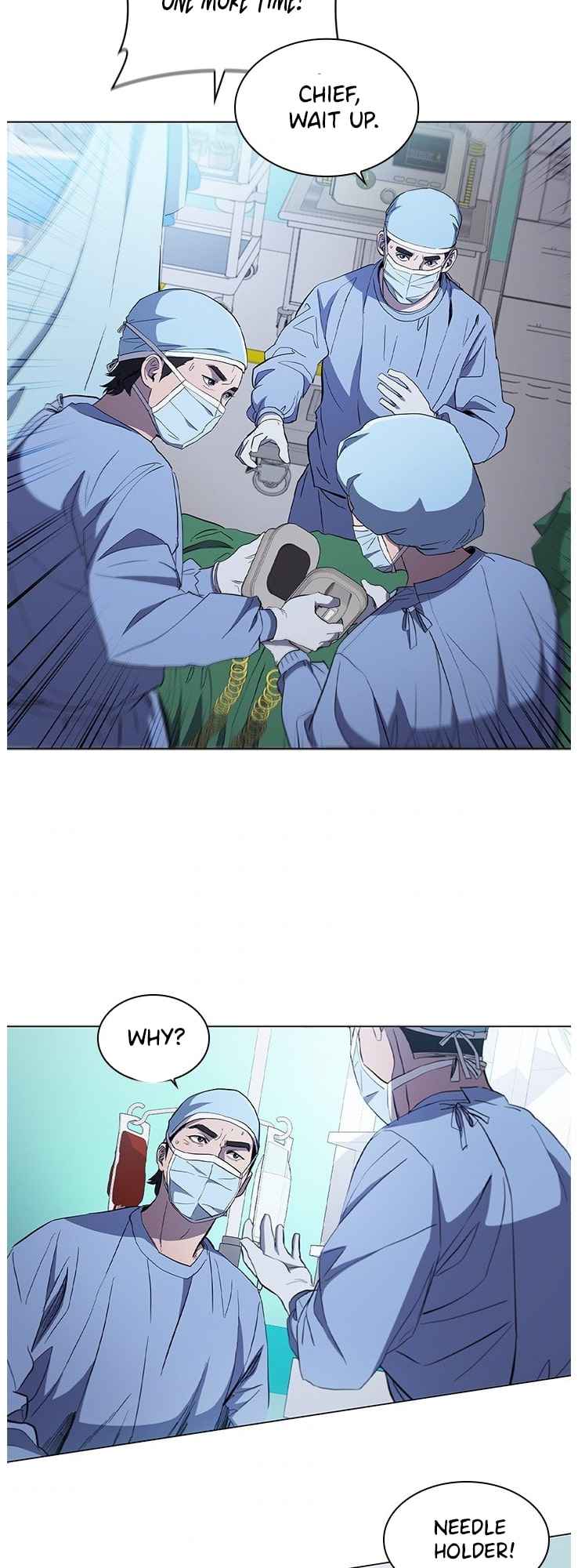 35