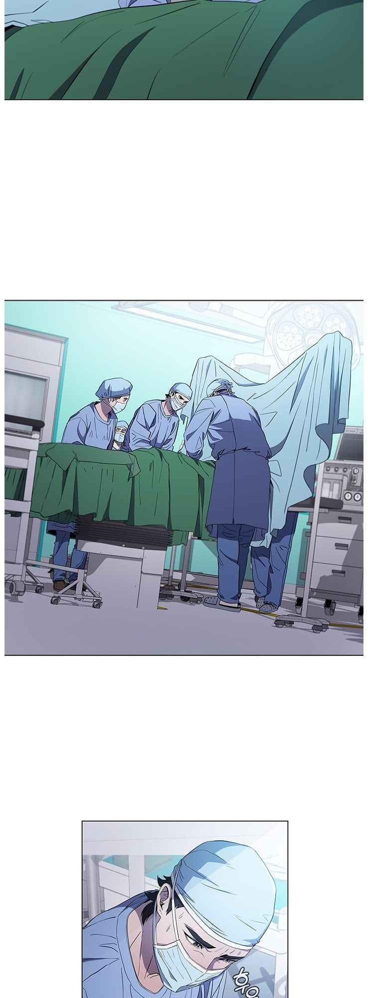 38