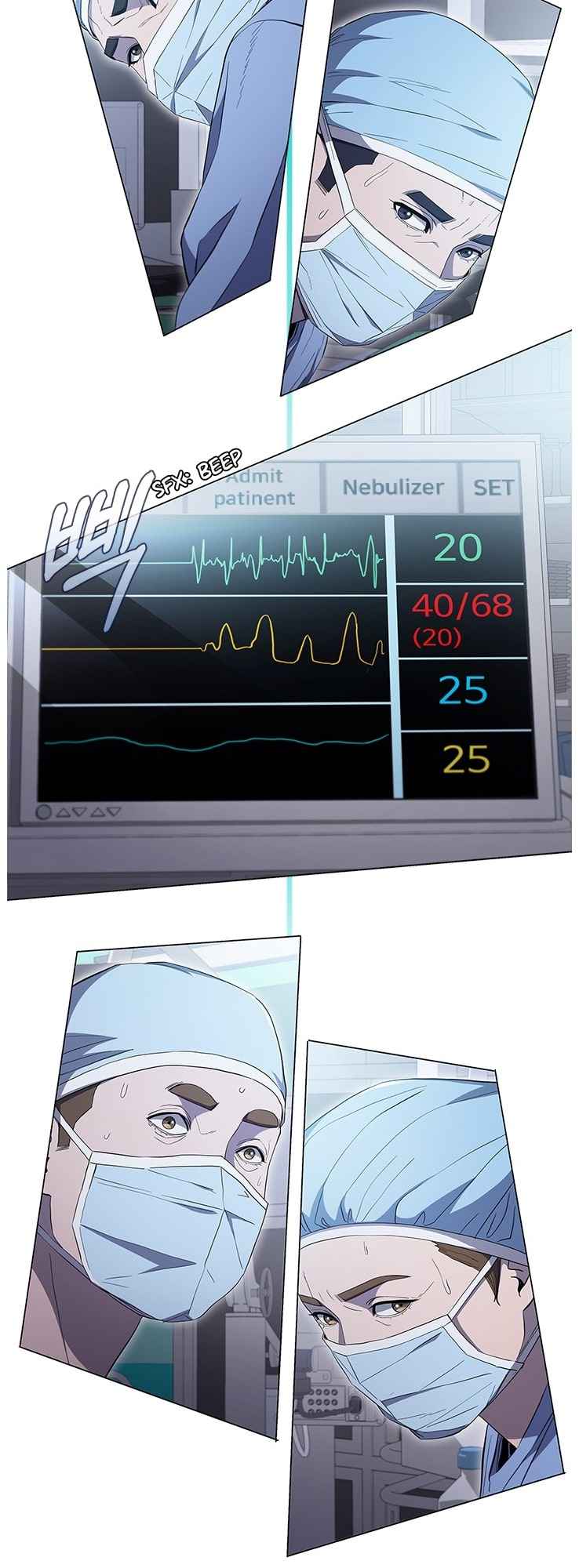 43