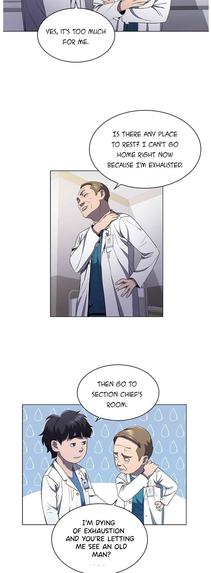38