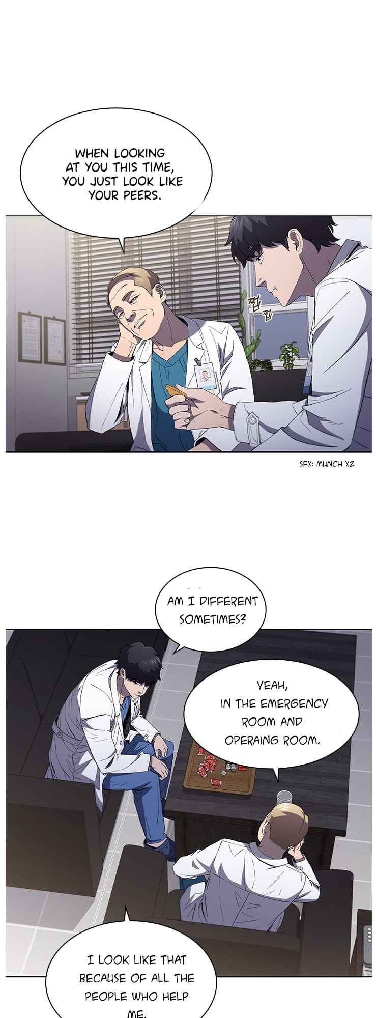 44