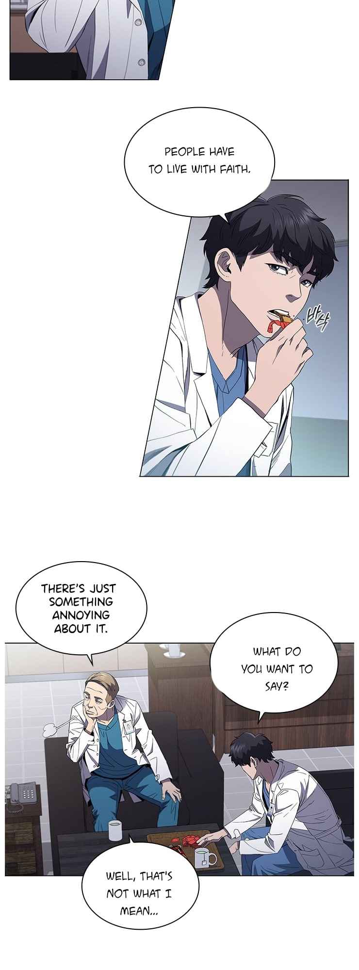 48