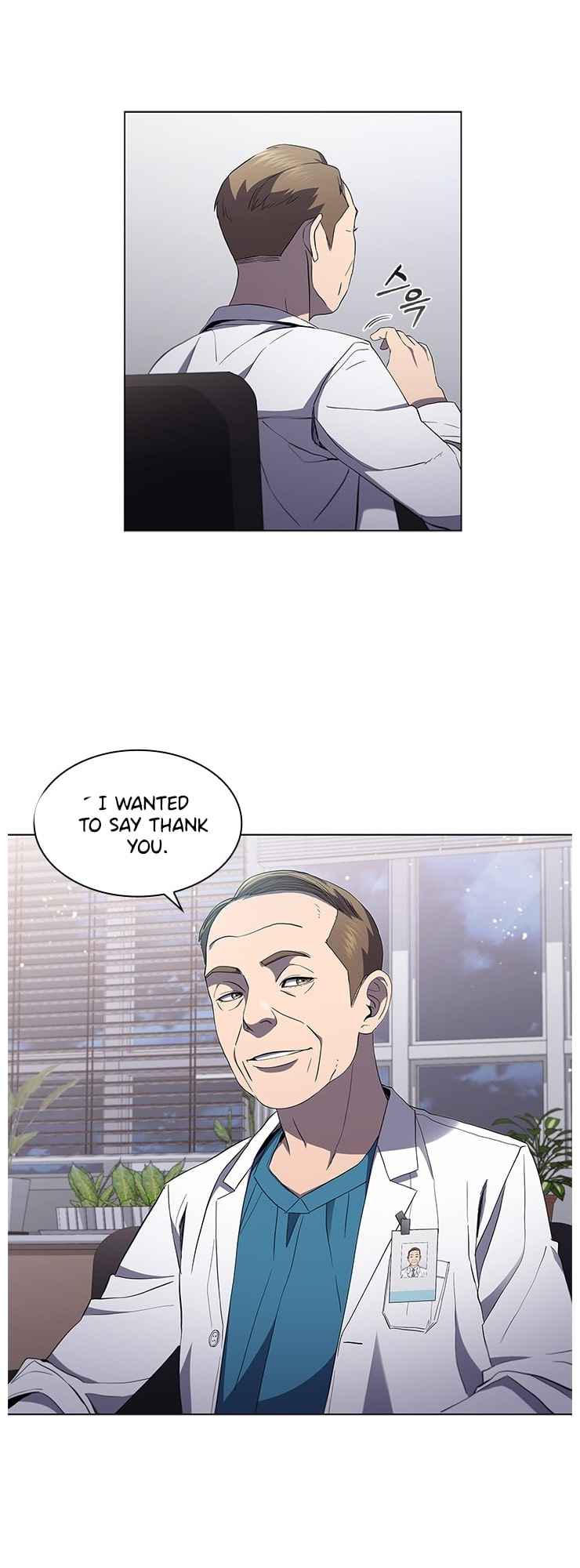 49