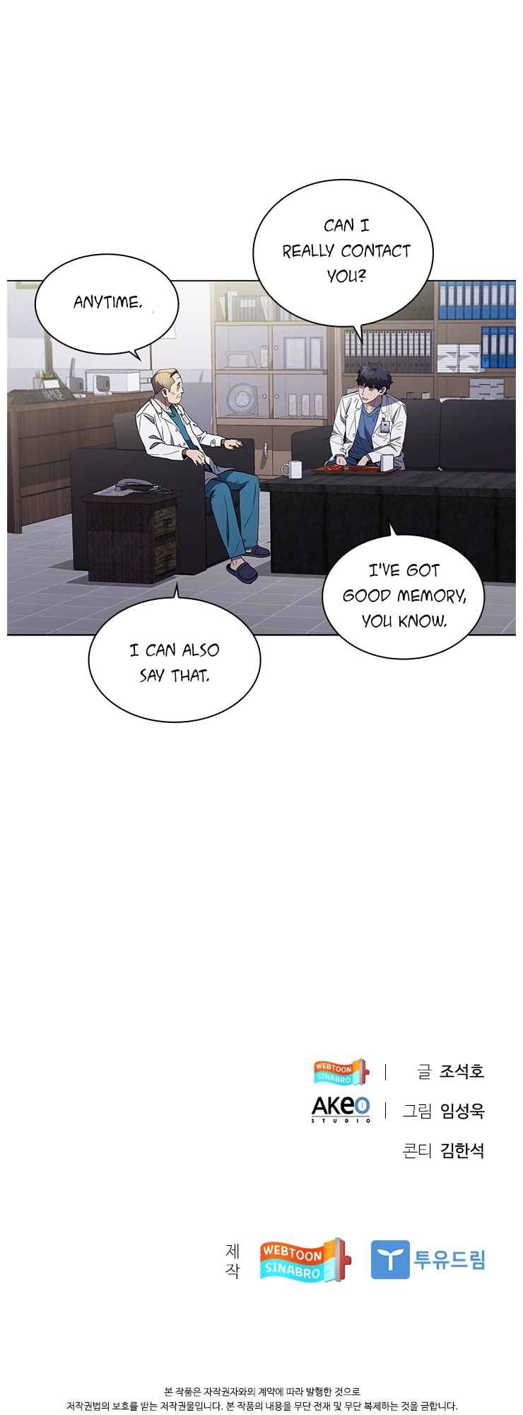 51