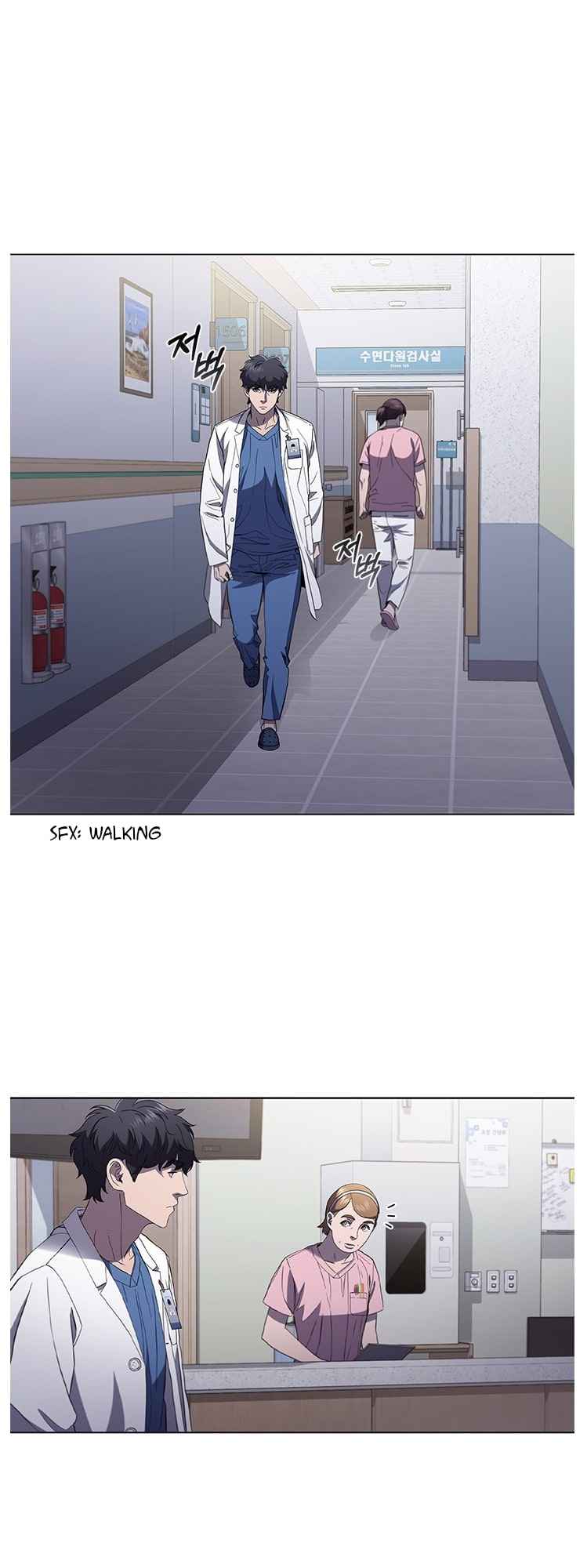 32