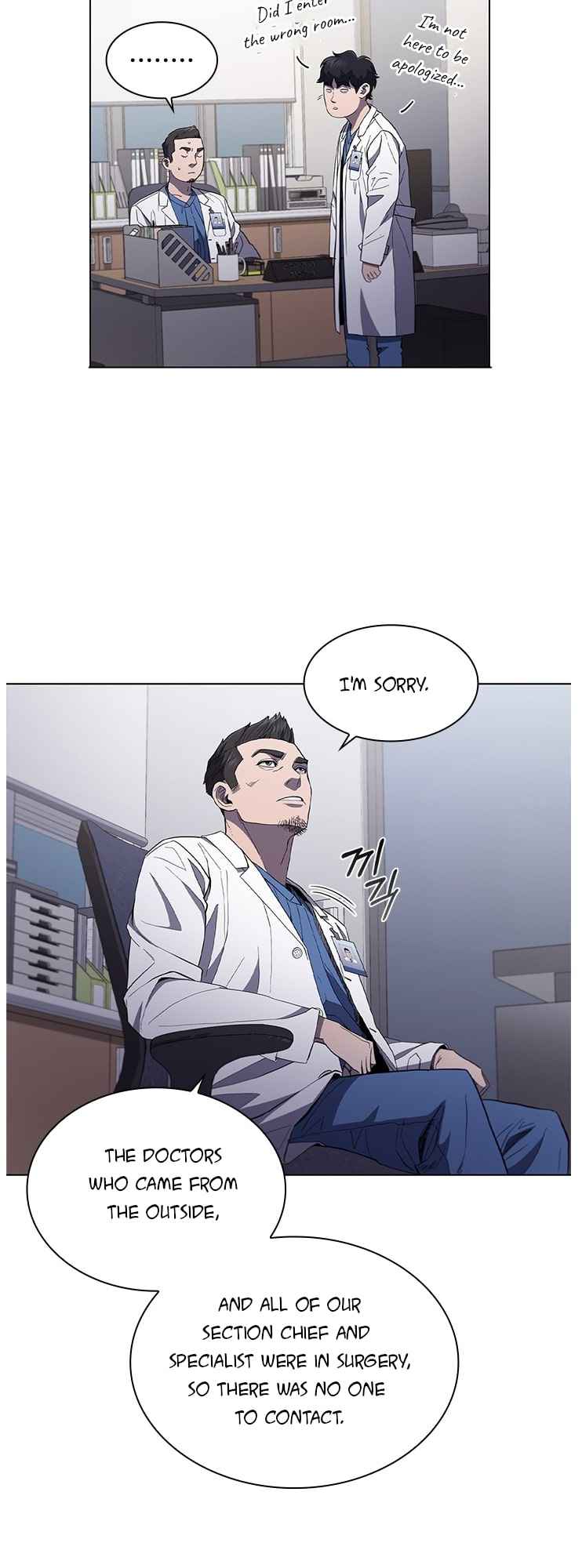 48