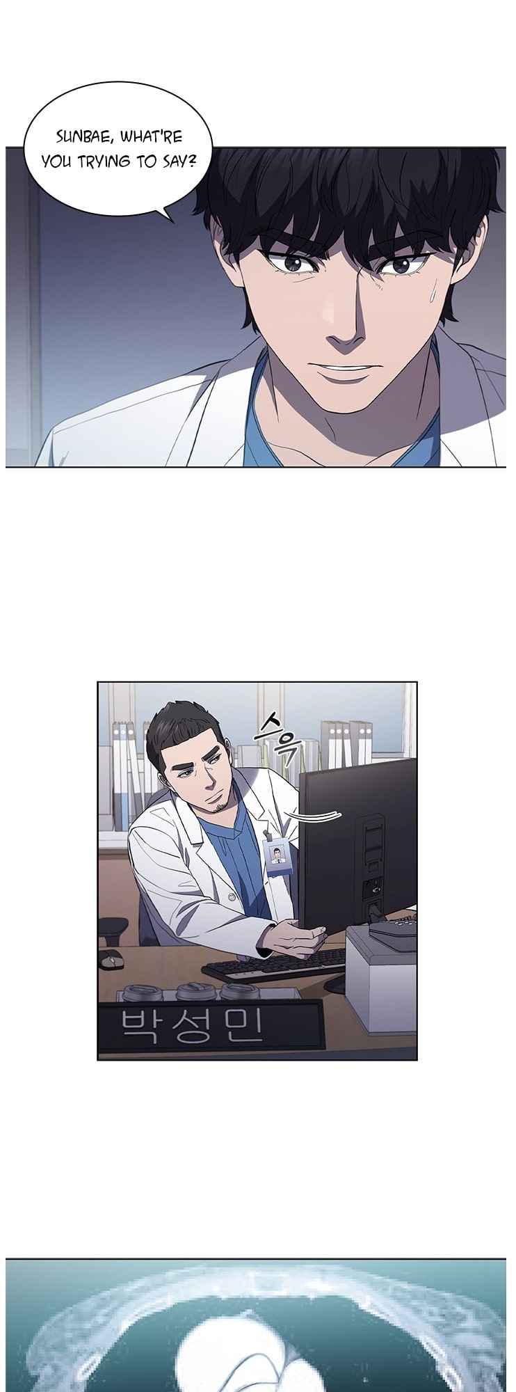 49
