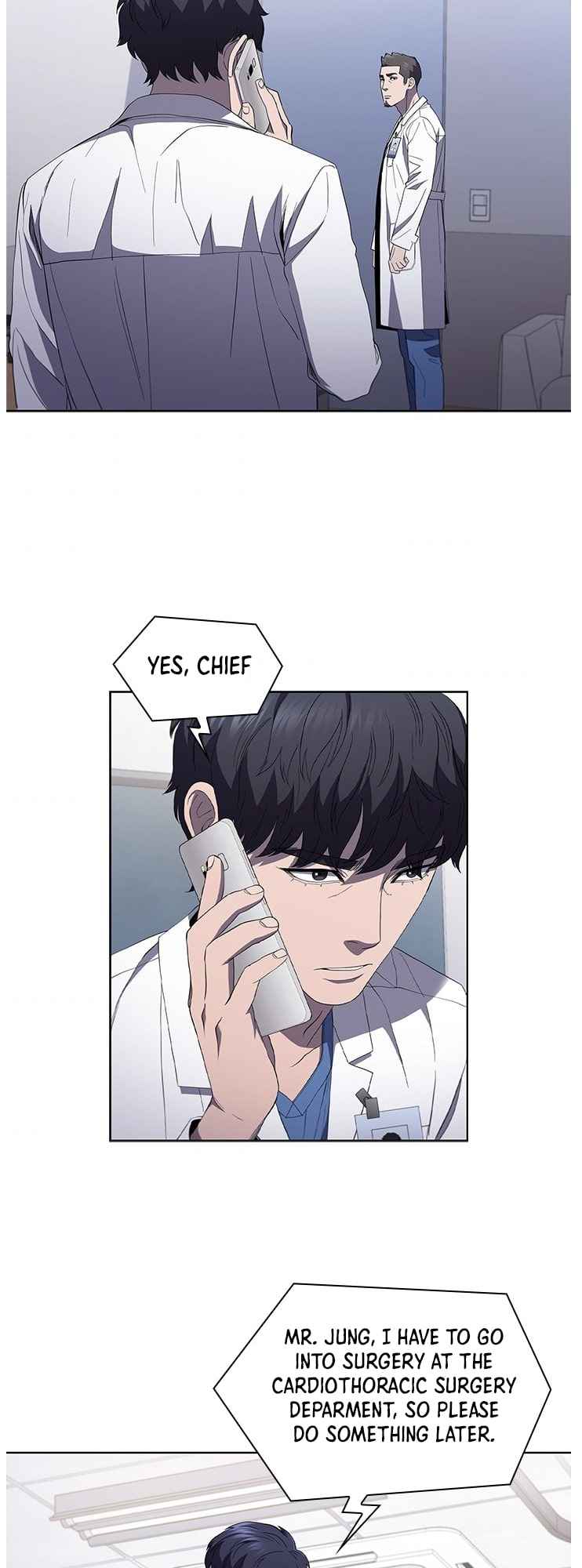 58