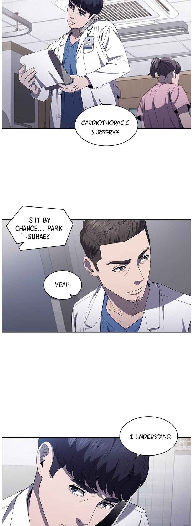 59