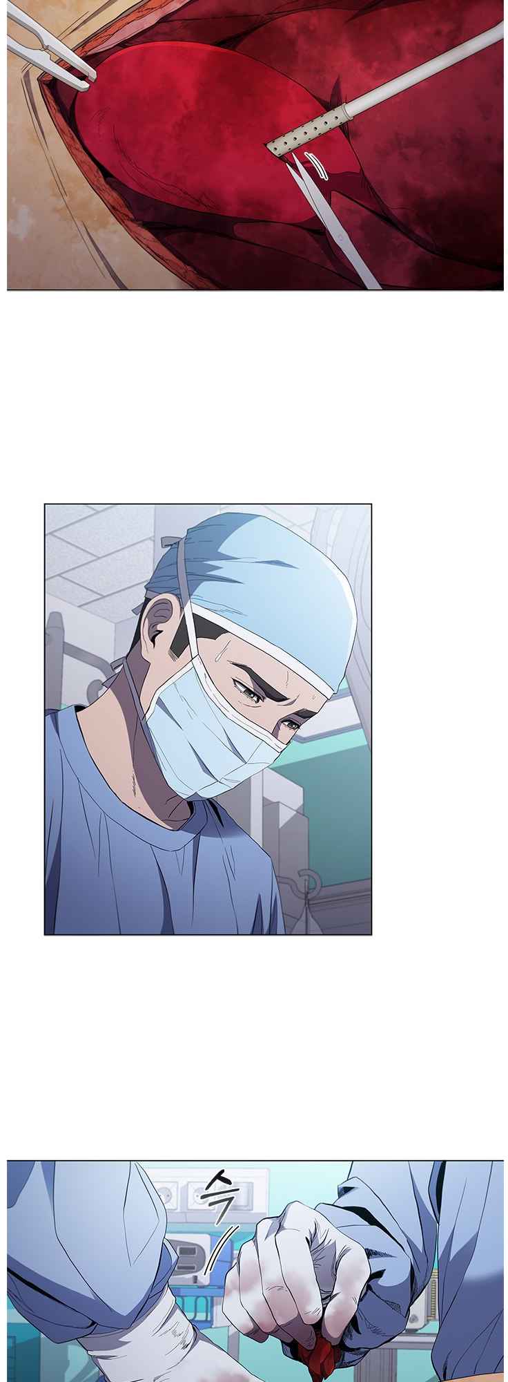 42