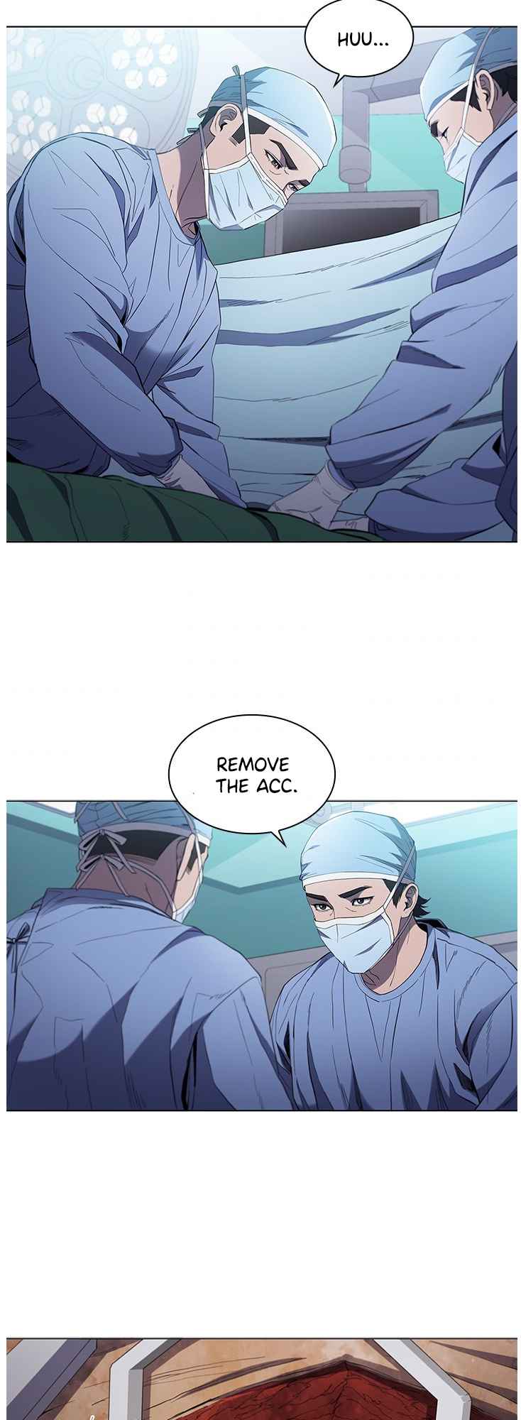 47