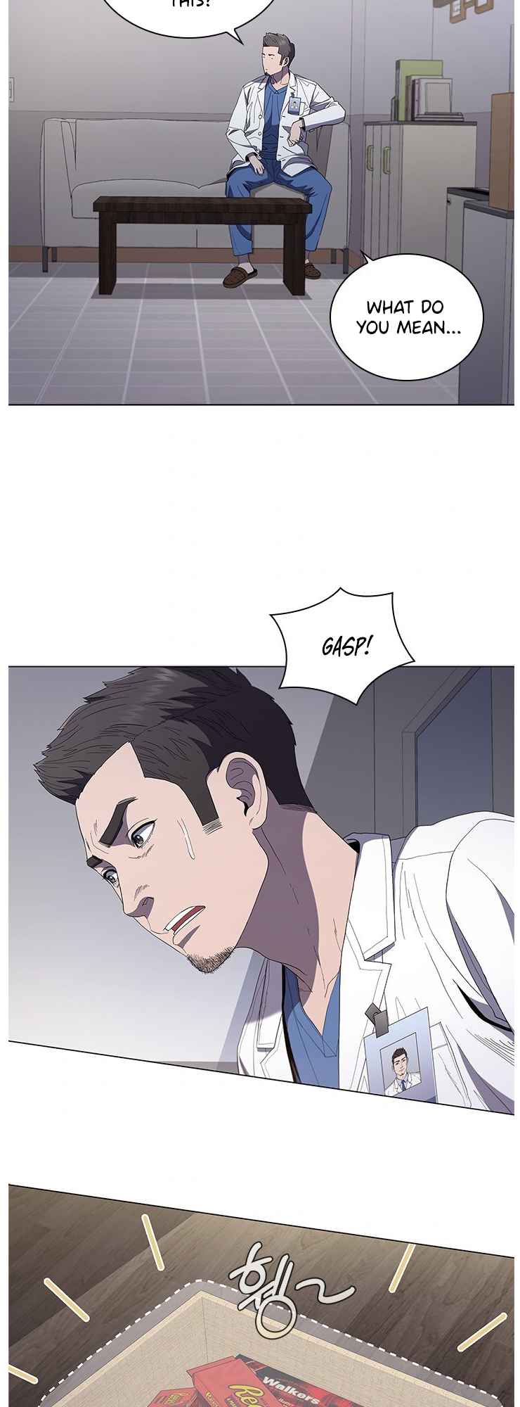 35