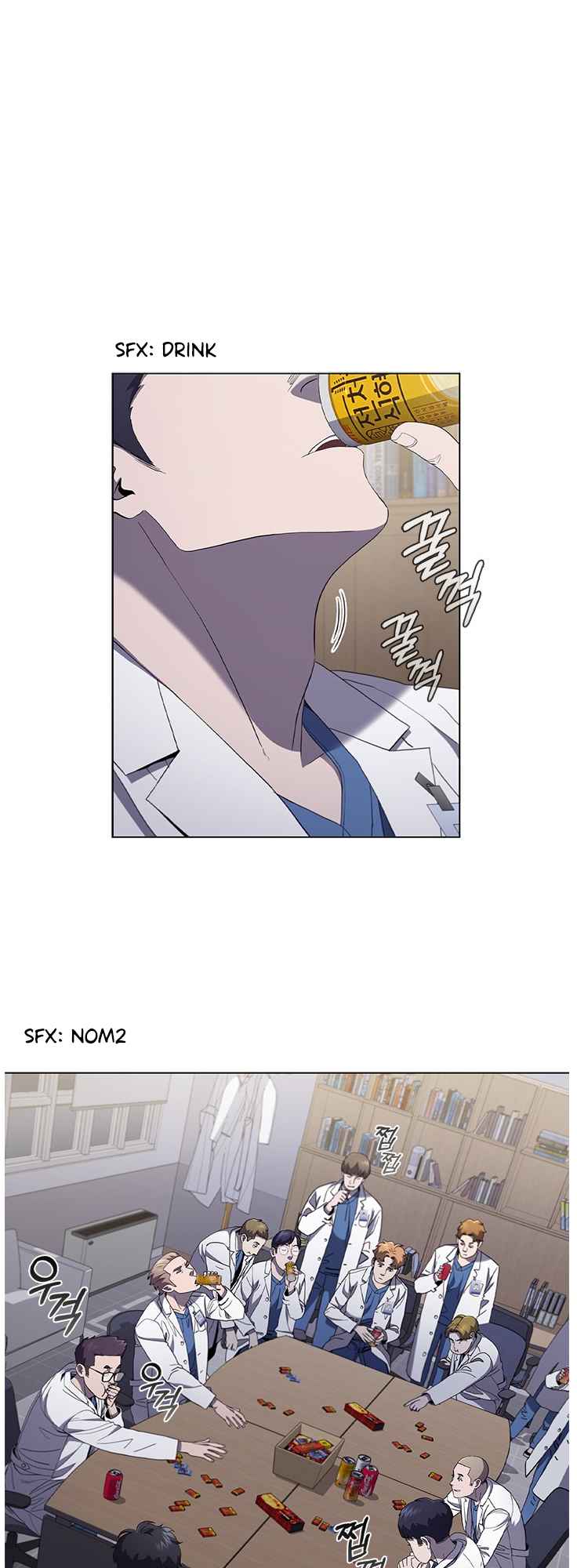 34