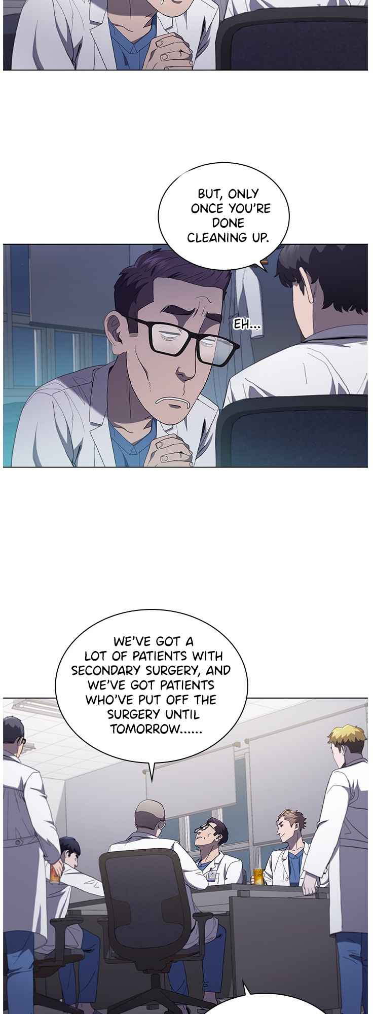 37