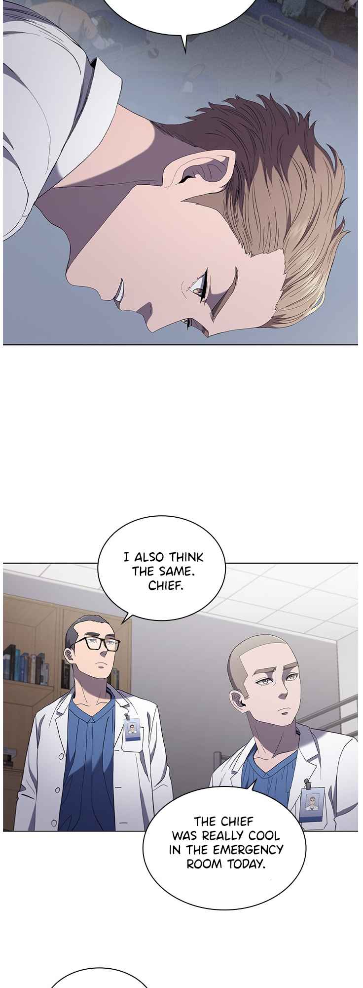 42