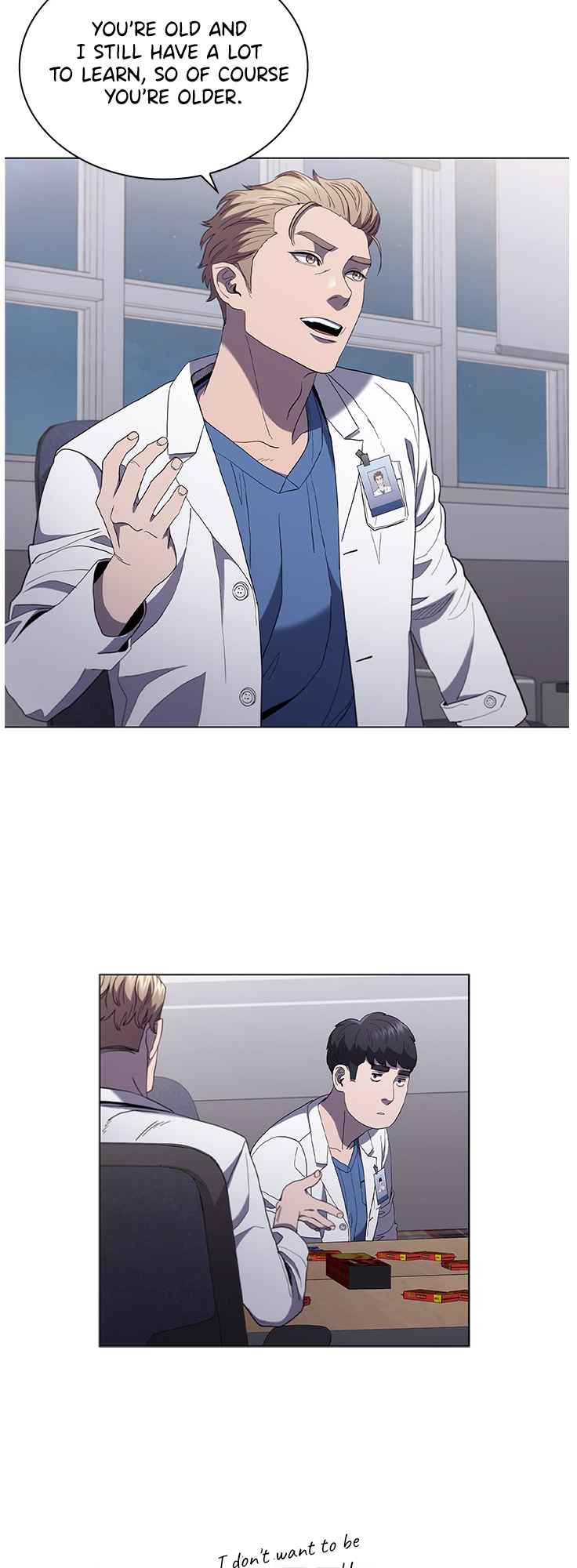 44