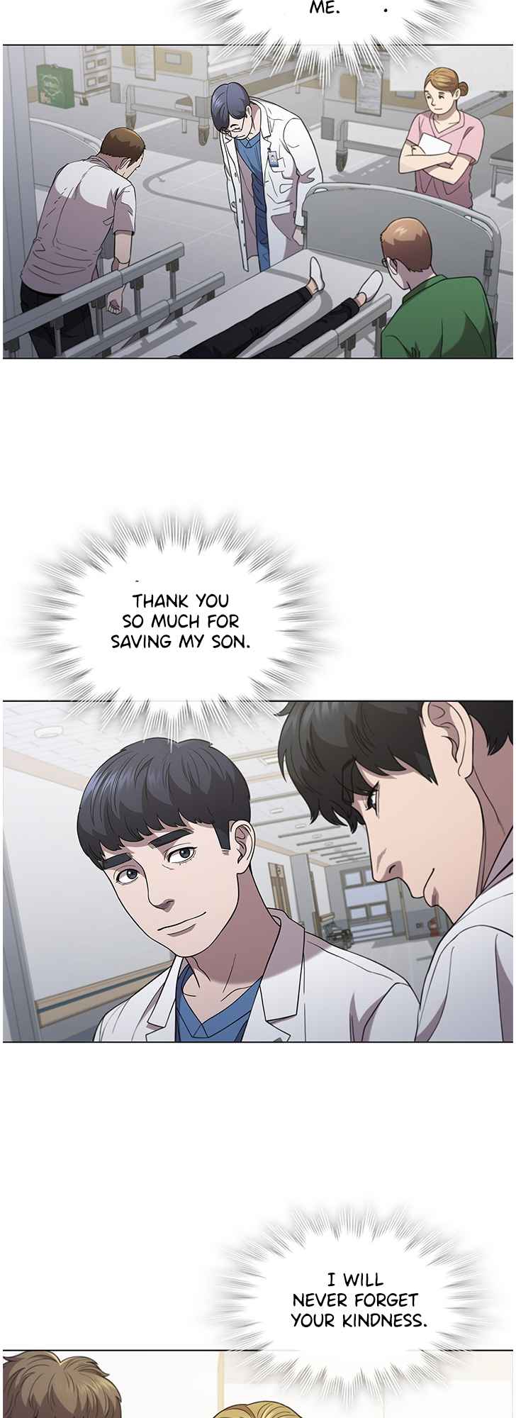 43