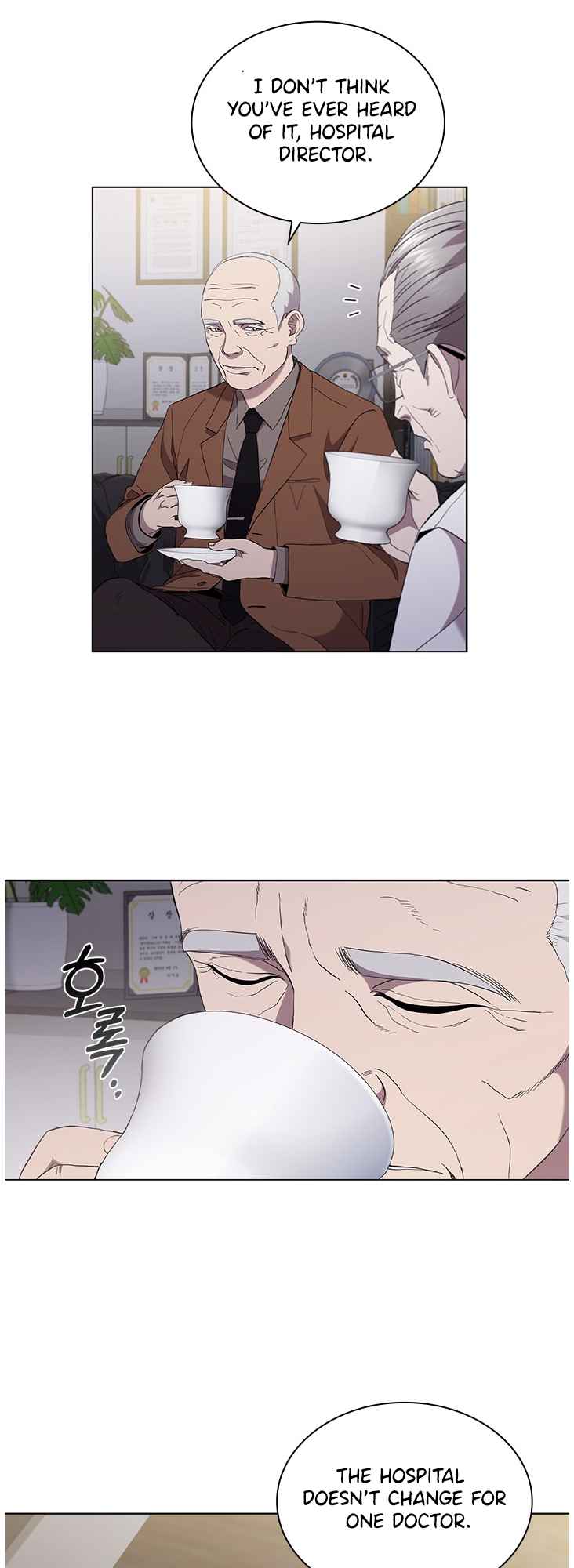 38