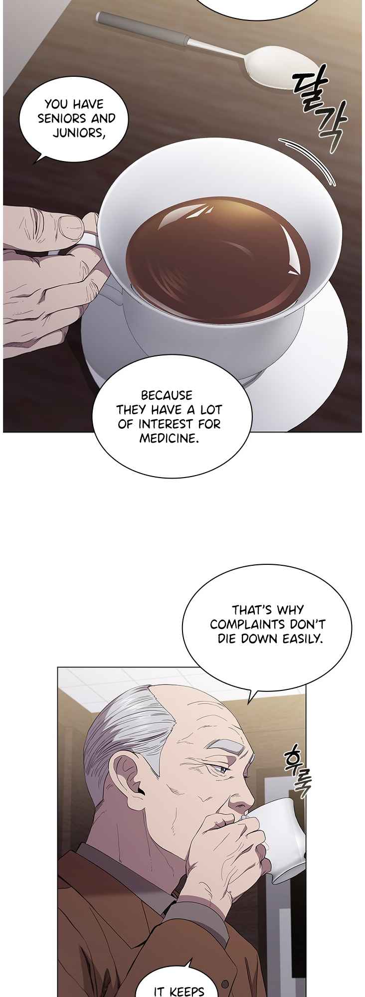 39