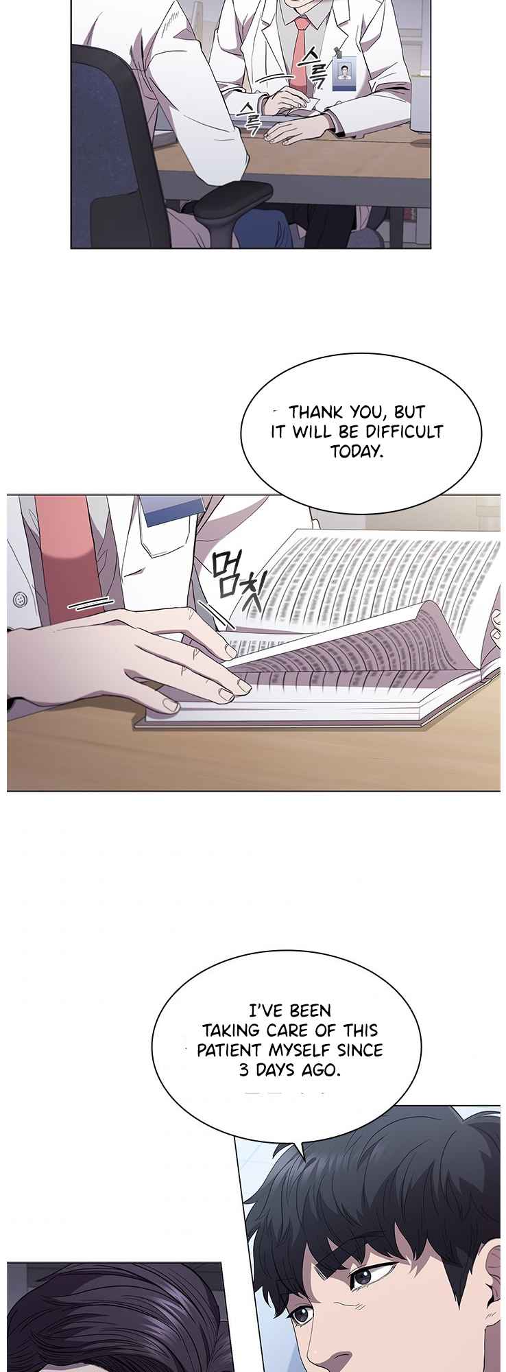 40