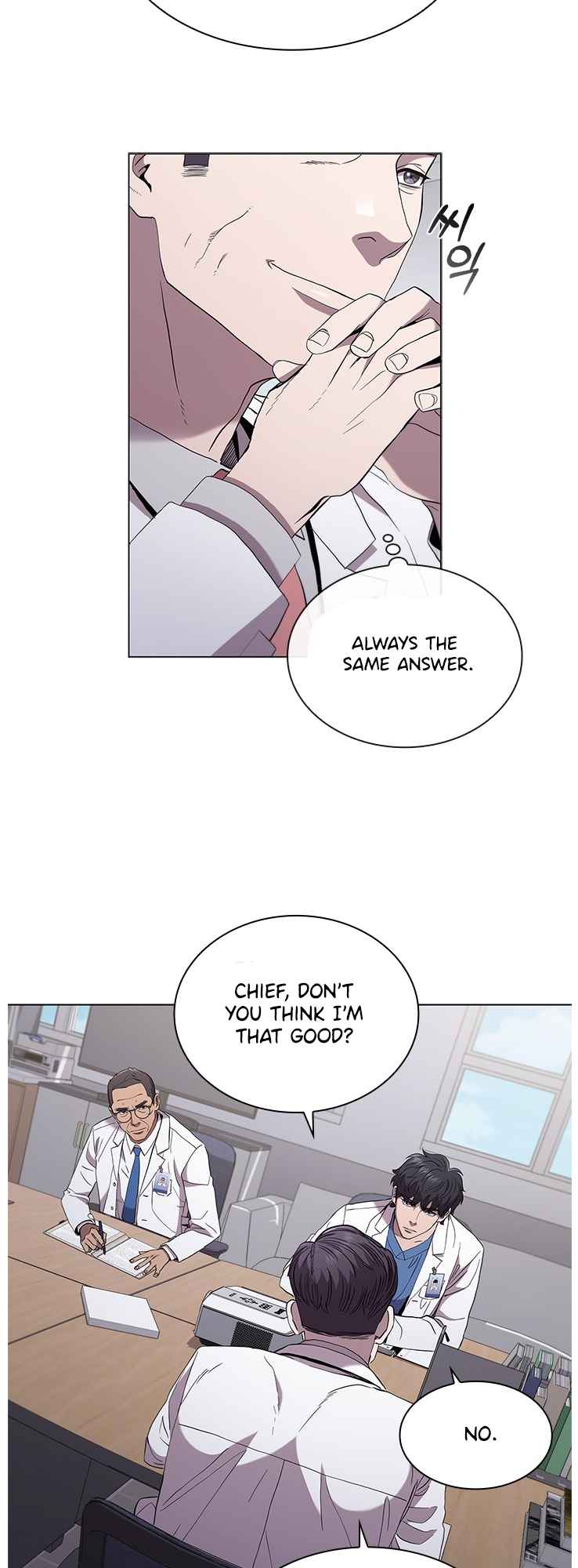 42