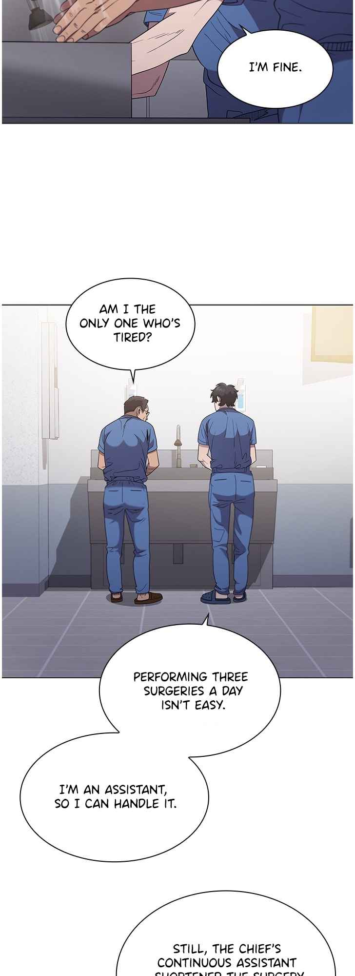 39