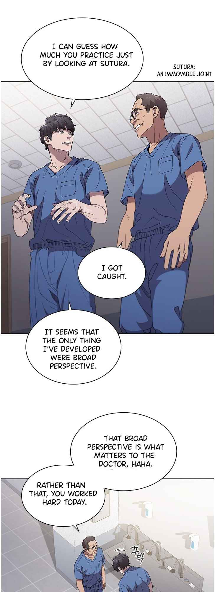 41